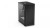 Endorfy Obudowa Ventum 200 ARGB