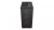 Endorfy Obudowa Ventum 200 ARGB