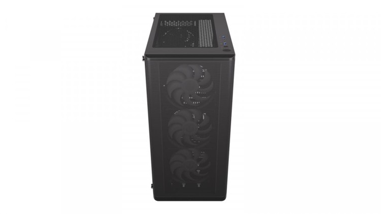 Endorfy Obudowa Ventum 200 ARGB