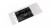 Endorfy Pasta termoprzewodząca Pactum 4