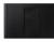 Samsung Monitor profesjonalny QM43C 43 cale Matowy 24h/7 500(cd/m2) 3840x2160 (UHD) S10 Player (Tizen 7, VXT Ready) WiFi/BT 3 lata On-Site (LH43QMCEPG