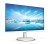 Philips Monitor 241V8AW 23.8 cala IPS HDMI Głośniki Biały