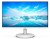 Philips Monitor 241V8AW 23.8 cala IPS HDMI Głośniki Biały