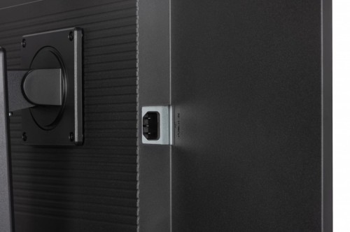 IIYAMA Monitor 32 cale XB3270QSU-B1 IPS,WQHD,HDMI,DP,100Hz,250cd,3ms,2x2W,  3xUSB(3.2),FlickerFree,VESA,HAS(150mm)