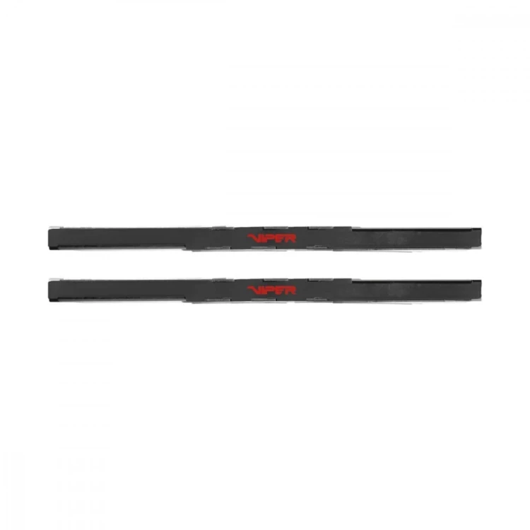 Patriot Pamięć DDR5 Viper Venom 32GB/6000 (2x16GB) CL30