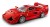 LEGO Klocki Speed Champions 76934 Supersamochód Ferrari F40