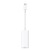 Apple Adapter Thunderbolt 3 na Thunderbolt 2