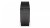 Endorfy Obudowa Armis 100 Solid EY2A015