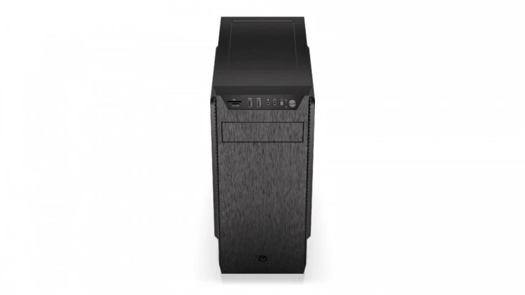 Endorfy Obudowa Armis 100 Solid EY2A015
