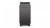 Endorfy Obudowa Armis 100 Solid EY2A015