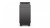 Endorfy Obudowa Armis 100 Solid EY2A015