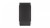Endorfy Obudowa Armis 100 Solid EY2A015