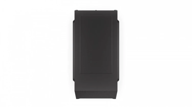 Endorfy Obudowa Armis 100 Solid EY2A015
