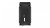 Endorfy Obudowa Armis 100 Solid EY2A015