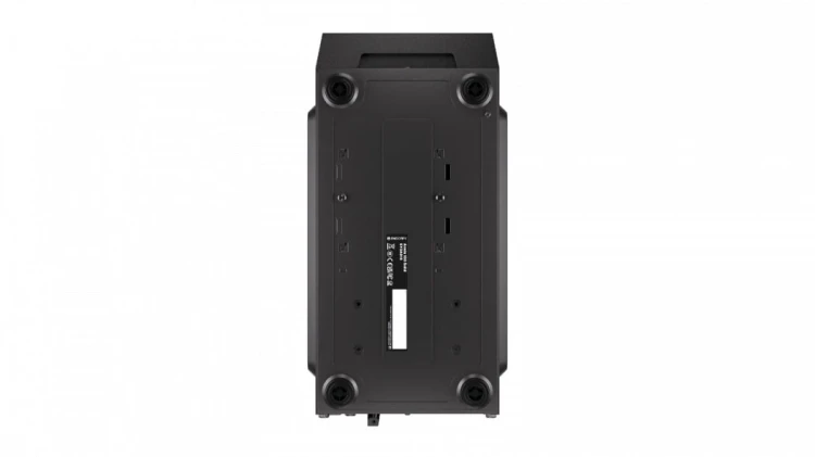 Endorfy Obudowa Armis 100 Solid EY2A015