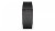 Endorfy Obudowa Armis 100 Solid EY2A015