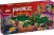 LEGO Klocki Ninjago 71829 Zielony leśny smok Lloyda