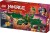 LEGO Klocki Ninjago 71829 Zielony leśny smok Lloyda