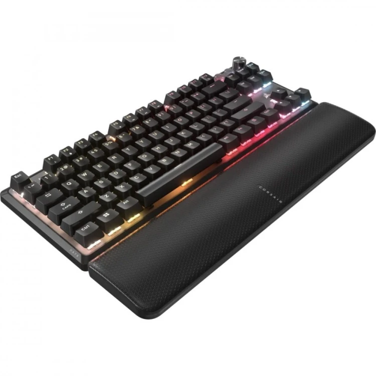 Corsair Klawiatura K70 Pro TKL-MGX v2