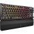 Corsair Klawiatura K70 Pro TKL-MGX v2