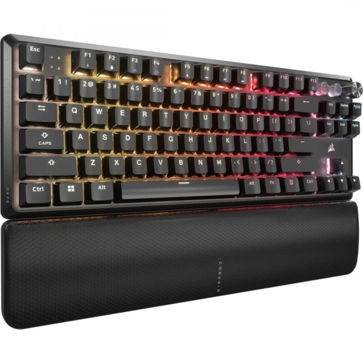 Corsair Klawiatura K70 Pro TKL-MGX v2