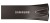 Samsung Pendrive BAR Plus USB3.1  64 GB Titan Gray