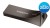 Samsung Pendrive BAR Plus USB3.1  64 GB Titan Gray
