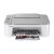 Canon Urządzenie wielofunkcyjne Canon TS3451 4463C026