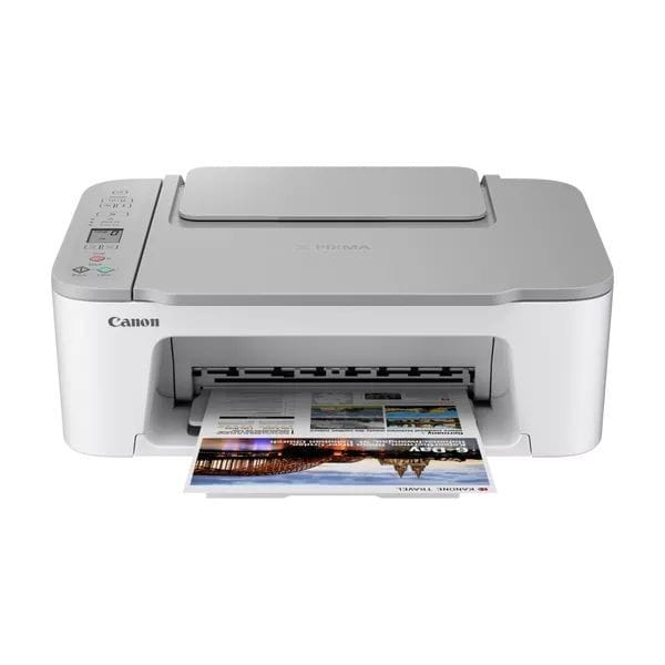 Canon Urządzenie wielofunkcyjne Canon TS3451 4463C026