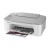 Canon Urządzenie wielofunkcyjne Canon TS3451 4463C026