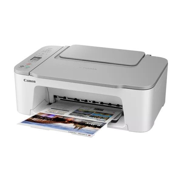 Canon Urządzenie wielofunkcyjne Canon TS3451 4463C026
