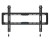 Neomounts Uchwyt ścienny WL35-550BL16  40-75 cali