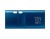 Samsung Pendrive USB Type C MUF-128DA/APC