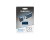 Samsung Pendrive USB Type C MUF-128DA/APC