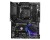 MSI Płyta główna MPG B550 GAMING PLUS AM4 4DDR4 HDMI/DP ATX