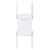 TP-LINK Mercusys ME50G Repeater  WiFi AC1900