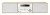 Blaupunkt Mikrowieża Bluetooth RDS/ID3 tag CD/MP3/USB/AUX/Zegar/Alarm