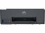 HP Inc. Urządzenie wielofunkcyjne Smart Tank 581 4A8D4A
