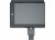 HP Inc. Urządzenie wielofunkcyjne Smart Tank 581 4A8D4A