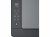 HP Inc. Urządzenie wielofunkcyjne Smart Tank 581 4A8D4A
