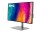Benq Monitor 31.5 cala PD3225U  LED 5ms/2K/2000:1/HDMI/Czarny