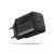 AXAGON ACU-PD30 Ładowarka sieciowa PD 30W, 1x port USB-C, PD3.0/QC3.0/AFC/FCP/Apple Czarna