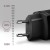 AXAGON ACU-PD30 Ładowarka sieciowa PD 30W, 1x port USB-C, PD3.0/QC3.0/AFC/FCP/Apple Czarna