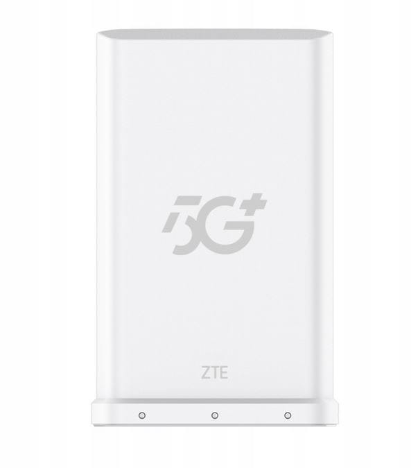 ZTE Router MC889A Pro 5G