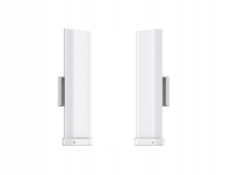 ZTE Router MC889A Pro 5G