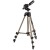 Hama STATYW STAR 05