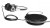 Jabra SPEAK 410 MS zestaw głośnomówiący, 7410-109