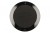 Jabra SPEAK 410 MS zestaw głośnomówiący, 7410-109