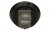 Jabra SPEAK 410 MS zestaw głośnomówiący, 7410-109