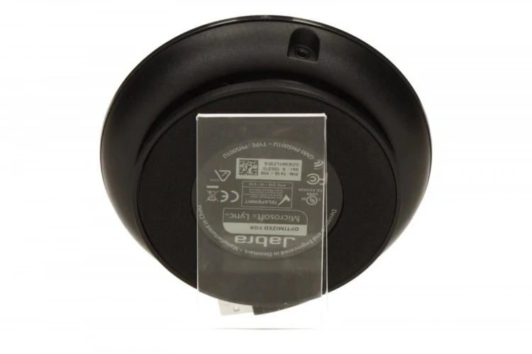 Jabra SPEAK 410 MS zestaw głośnomówiący, 7410-109